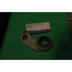 Integra Die Cam Lever Integra Die Cam Lever